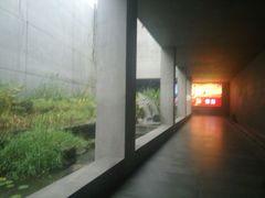 -中国湿地博物馆
