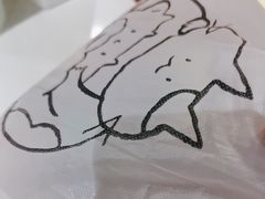 -三花喵·撸猫购宠·宠物生活馆(虹桥南丰城店)