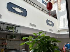 -壹零捌道·北京烤鸭(车公庄店)