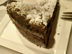 -Awfully Chocolate(来福士广场店)