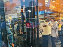 -万记麻辣烫国展总店