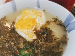 -永和大王(中关二店)