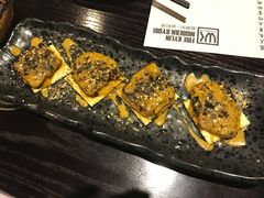 -HIHE Bistro·Oyster Bar(华熙live店)