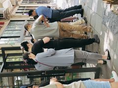 -老地方面馆(思南路店)