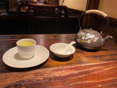 -陈麻婆豆腐(旗舰店)