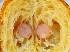 -都恩客(高岛屋百货店)