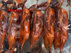 -鹅簋(顺德总店)