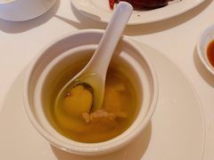 -长春富力万达文华酒店-集·味自助餐厅