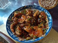 -李幺师鱼馆