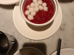 -南小馆(迪士尼小镇店)