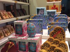 -GODIVA(万象城店)