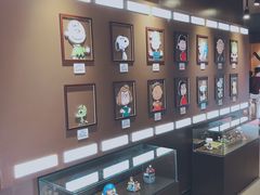 -史努比缤纷世界