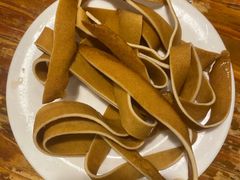 -中和远东火锅兔(老店)