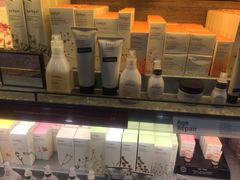 -茱莉蔻(Eastwood)