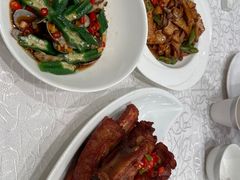 -亢龙太子酒轩(东湖店)