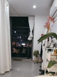 -Dr·Jane皮肤管理中心