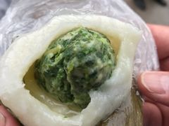 -老七宝热气羊肉馆