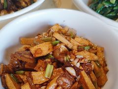 -湘鲜小灶·湖南土菜馆(龙华店)