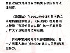 -上海日盈律师事务所·法律咨询