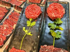 -三头牛·潮汕牛肉生蚝火锅 (夏湾店)