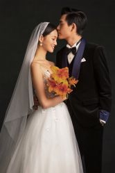 -喜摄影工作室(高碑店)