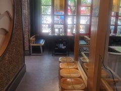 大堂-签海串串火锅(泰华店)