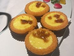 -最品火锅