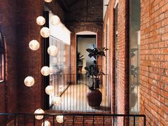 -设计共和 Design Republic(江宁路店)