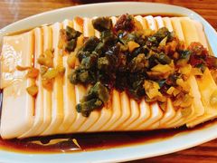 南翔小笼包-双塔老饭店
