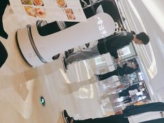 -蝴蝶里·粤菜·点心(龙湖杭州金沙天街店)