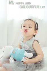 -京尚映画摄影