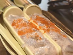 -同仁四季椰子鸡(罗湖国贸店)