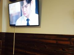 -第二外国语学院-韩国餐厅(朝阳路店)