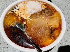 园里冰粉-园里火锅(仁和新城店)