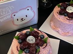 -静宜和她的朋友(星海广场店)