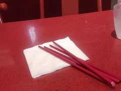 -喜家德虾仁水饺(景枫中心店)