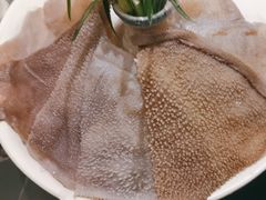 -小王少龙火锅(沙南街店)