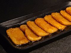 -渝涯重庆豆花老火锅(中赢国际店)