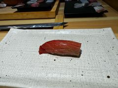 -镹·鱼料理  国产鱼使用店