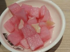 -苗乡米线(建军路店)
