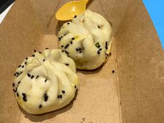 -盒马鲜生(领丰汇店)