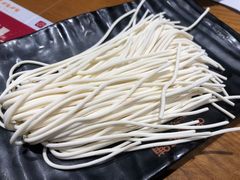 -呷哺呷哺 黄金牧场 (欢乐谷店)