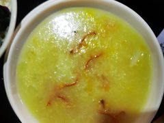 -金厨泰国餐厅·全泰籍厨师料理(拱北店)