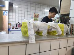 -好快螺柳州螺蛳粉(大西门店)