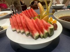 -徽镇小厨·经典徽菜(十里河店)