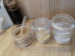 -武圣羊汤·西北面(朝阳门店)