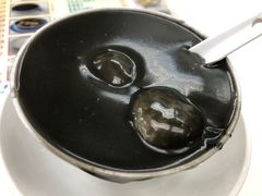 -翠苑甜品专家(北角道店)