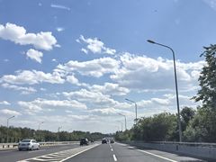 -辛庄国际文化艺术区