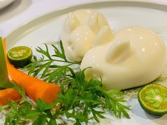 -禧宴Joyous Restaurant(禧园店)