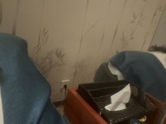 -华夏良子·足道SPA艾灸(翠微店)